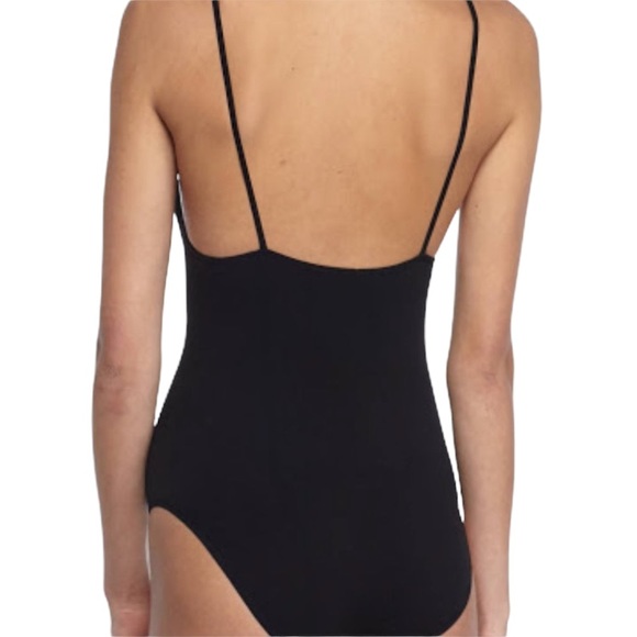 Free People Solstice Bodysuit - Picture 2 of 9